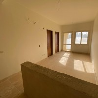 /album/fotogaleria-blue-moon/makadi-hights2-jpg/